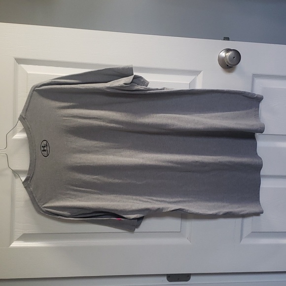 UA - Ignite the Fight 🎗 - Picture 5 of 5